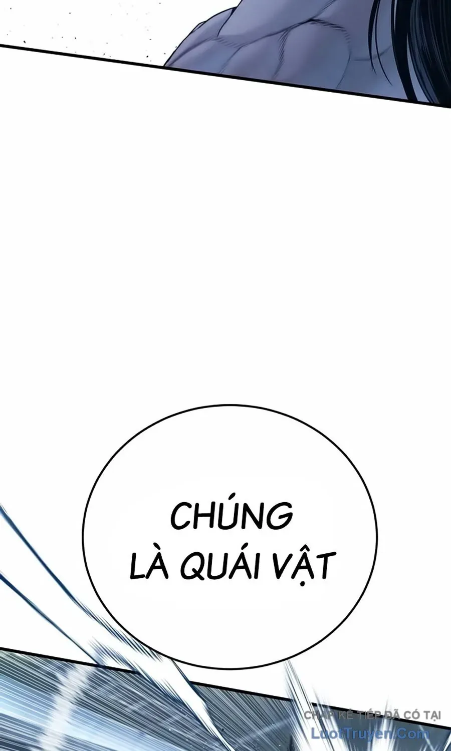Đặc Vụ Kim