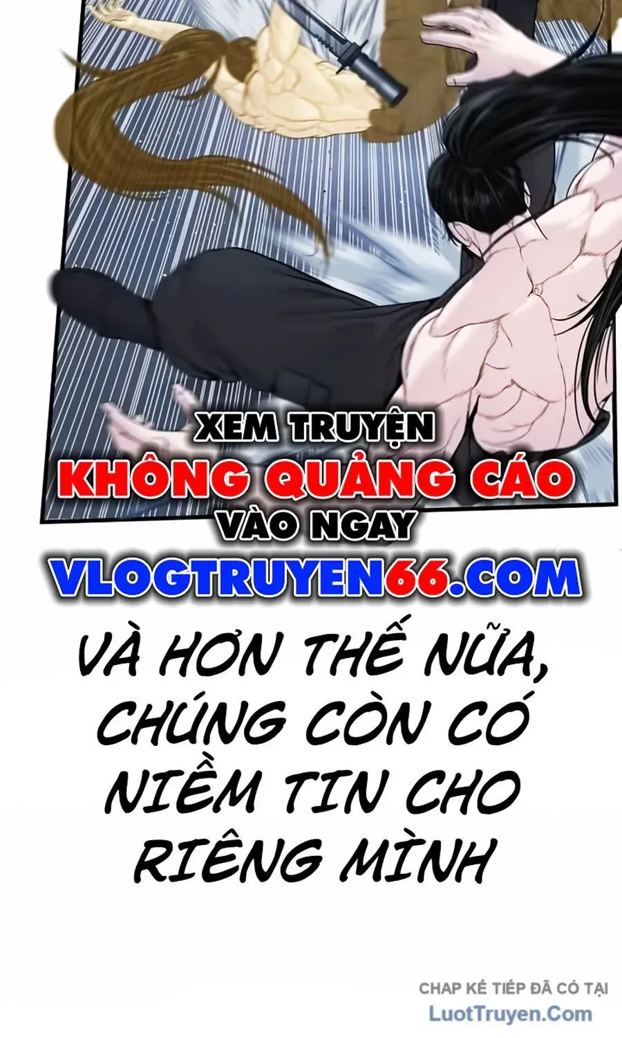 Đặc Vụ Kim