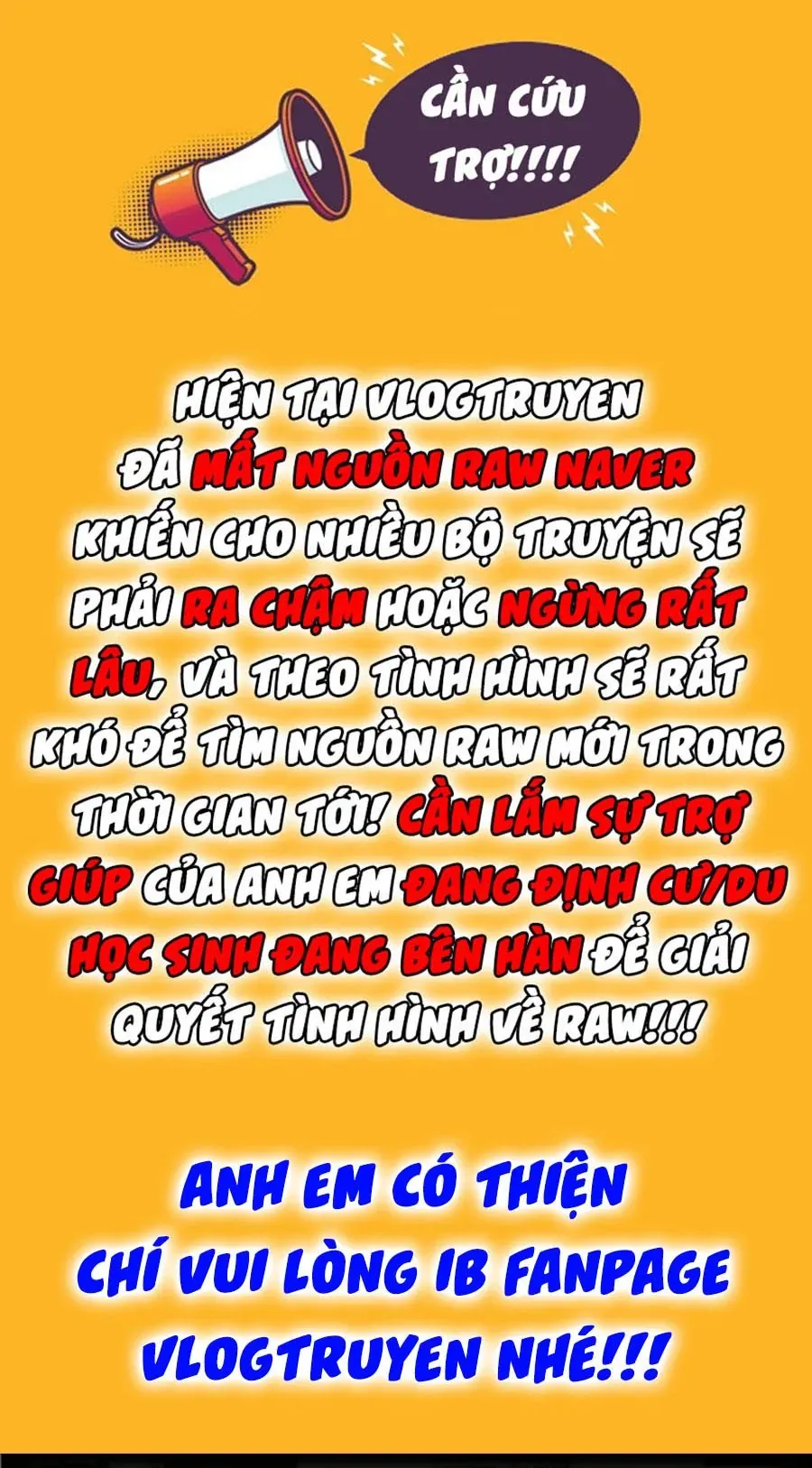 Đặc Vụ Kim
