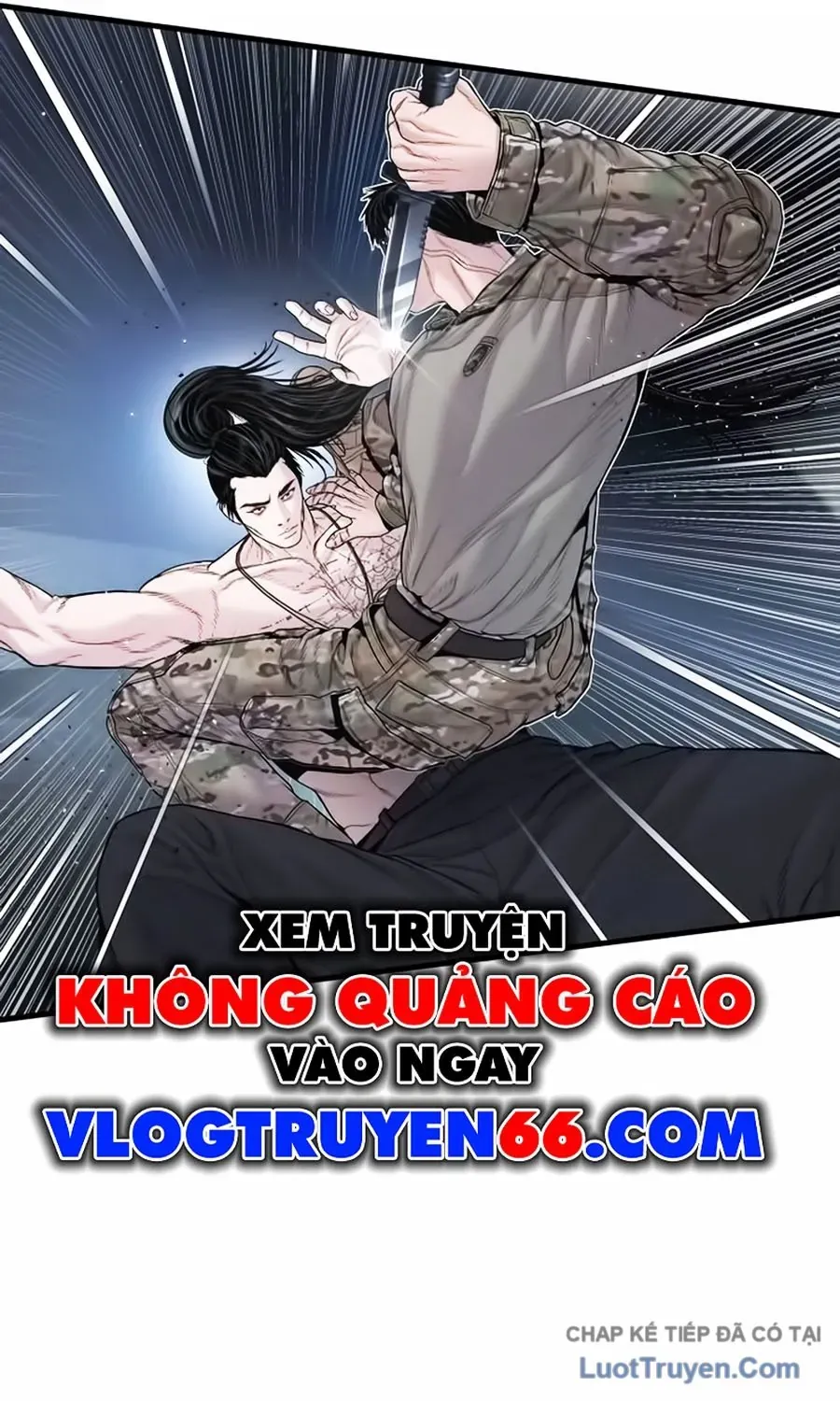 Đặc Vụ Kim