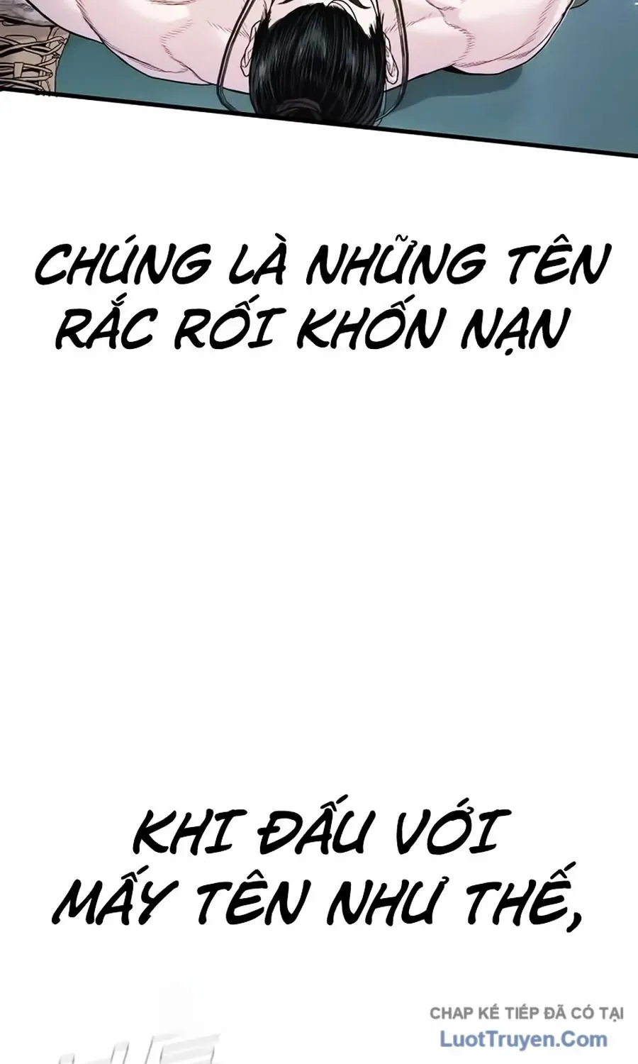 Đặc Vụ Kim