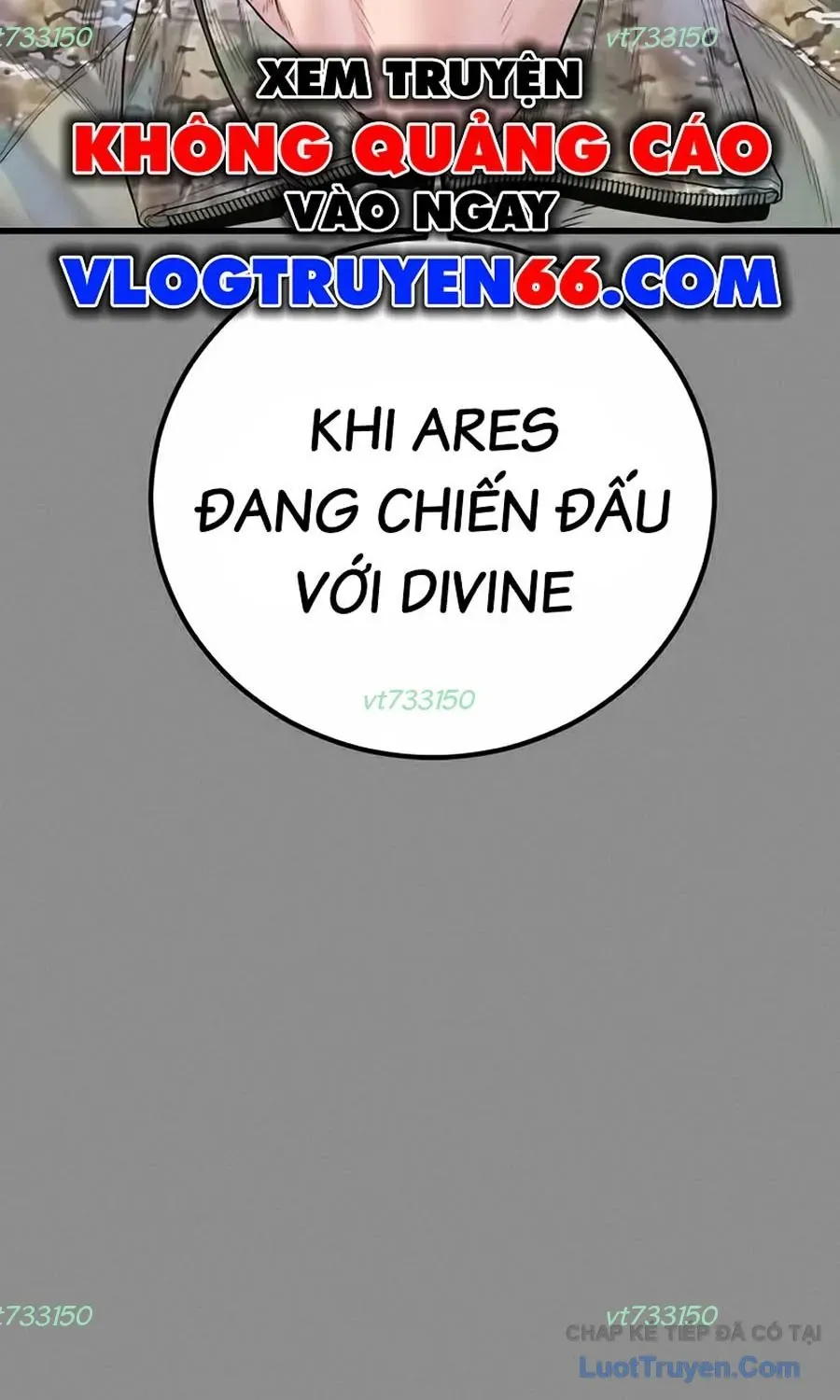 Đặc Vụ Kim