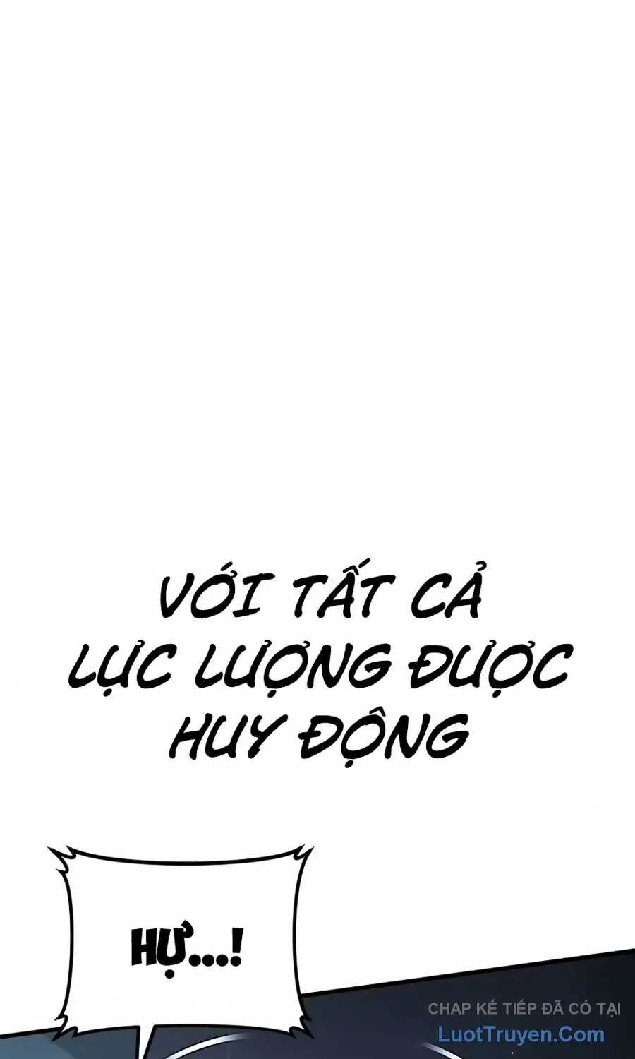 Đặc Vụ Kim