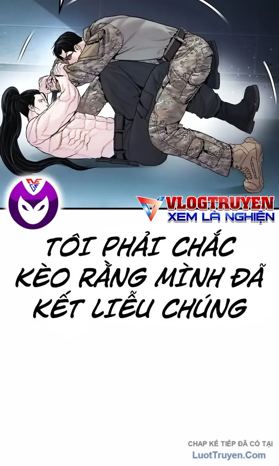 Đặc Vụ Kim