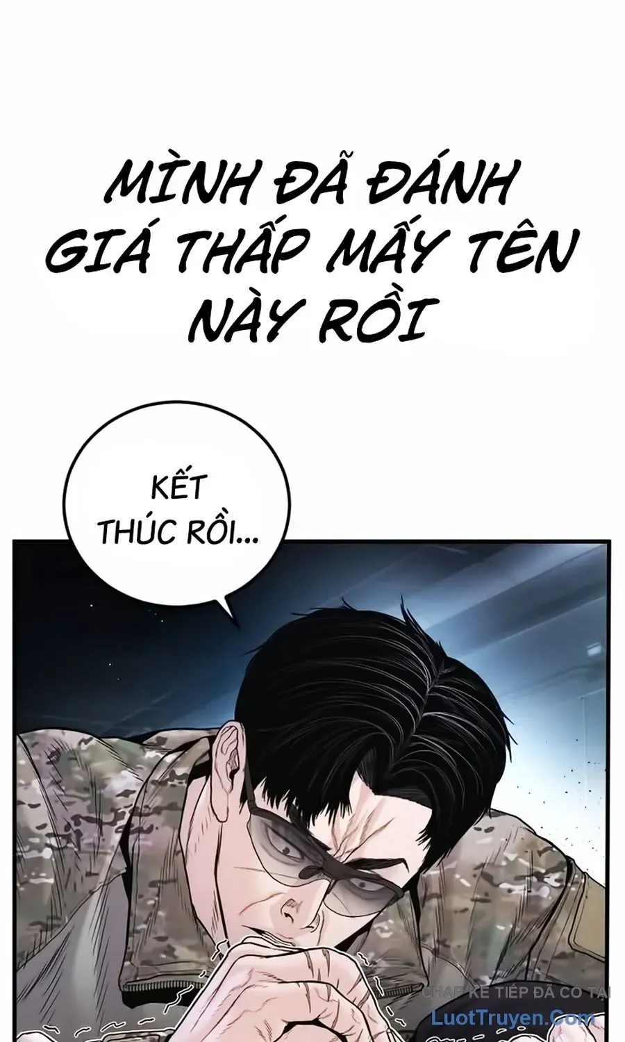 Đặc Vụ Kim