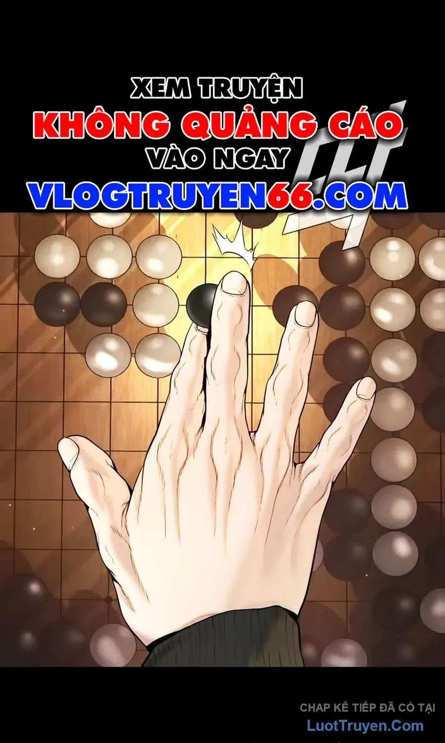 Đặc Vụ Kim
