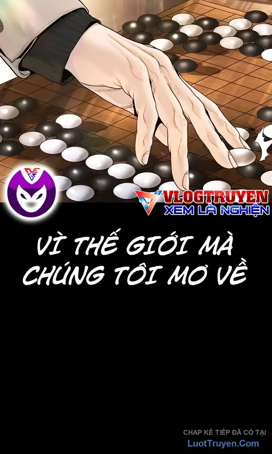 Đặc Vụ Kim