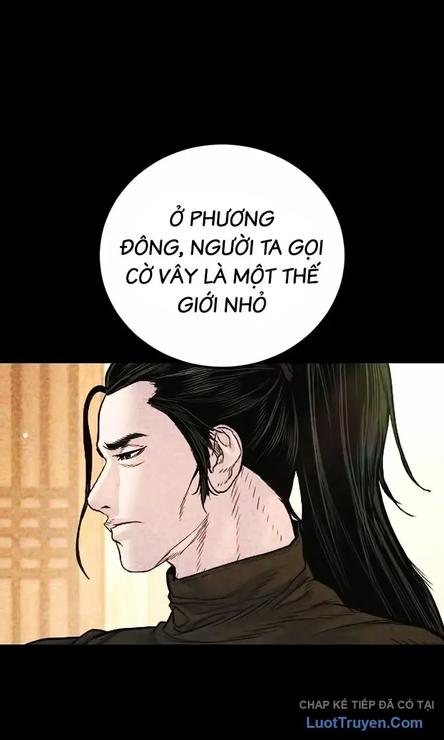 Đặc Vụ Kim