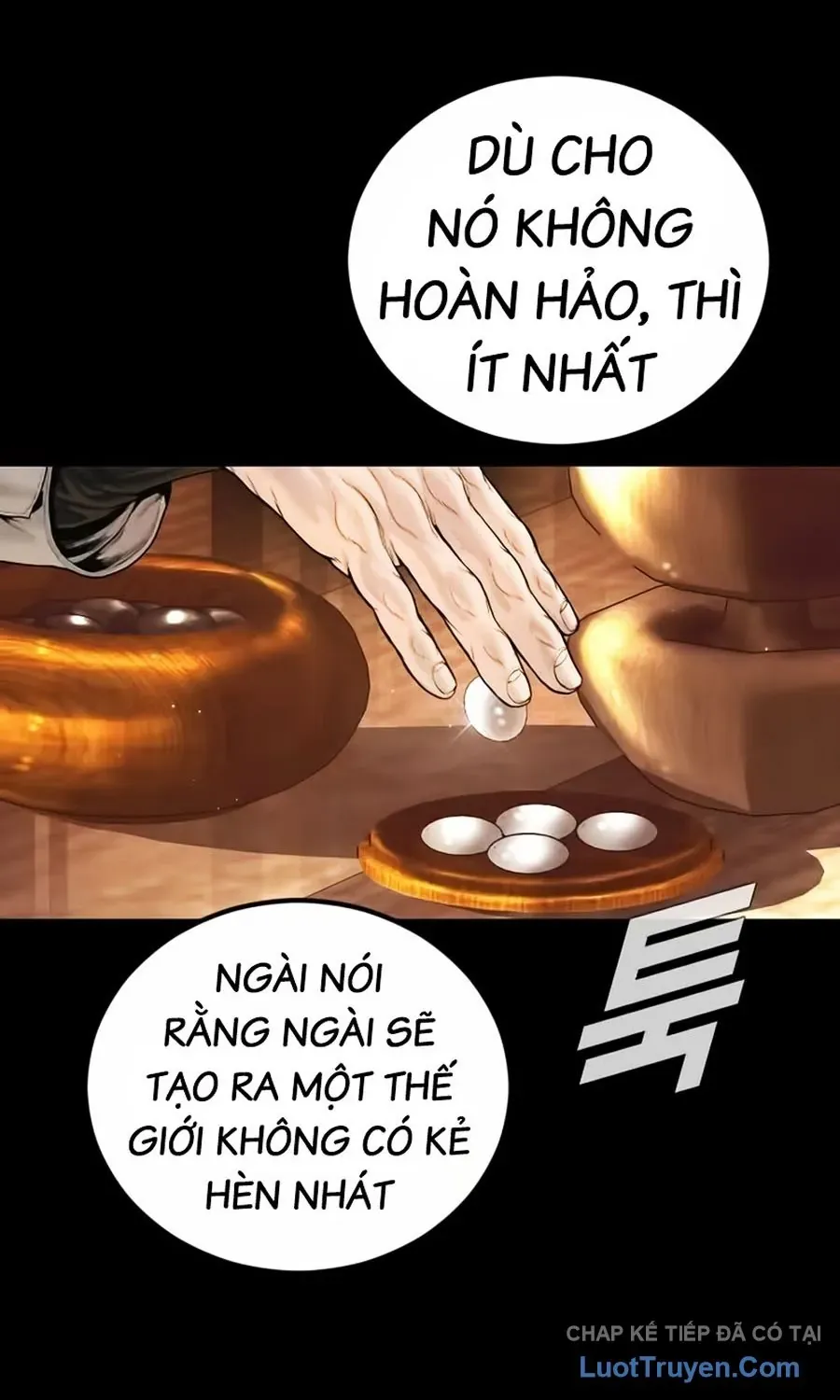 Đặc Vụ Kim