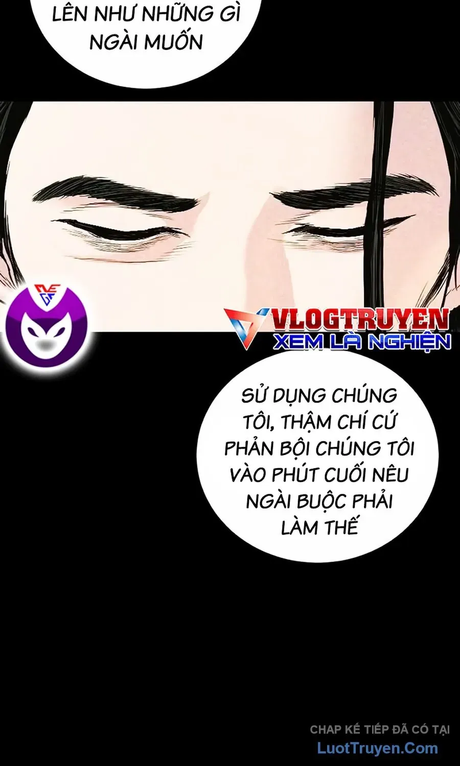 Đặc Vụ Kim