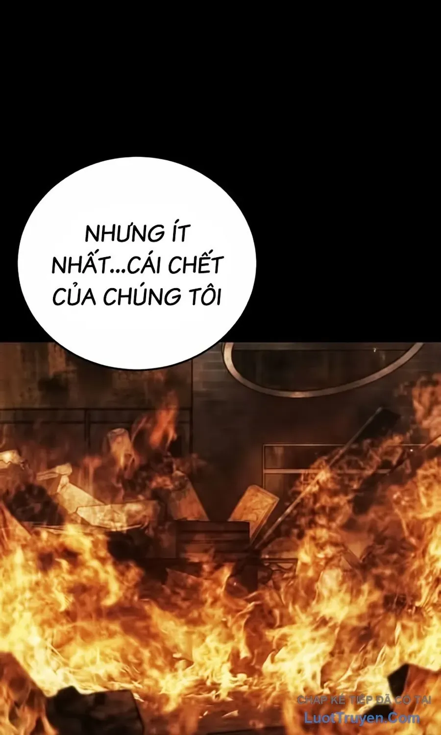 Đặc Vụ Kim