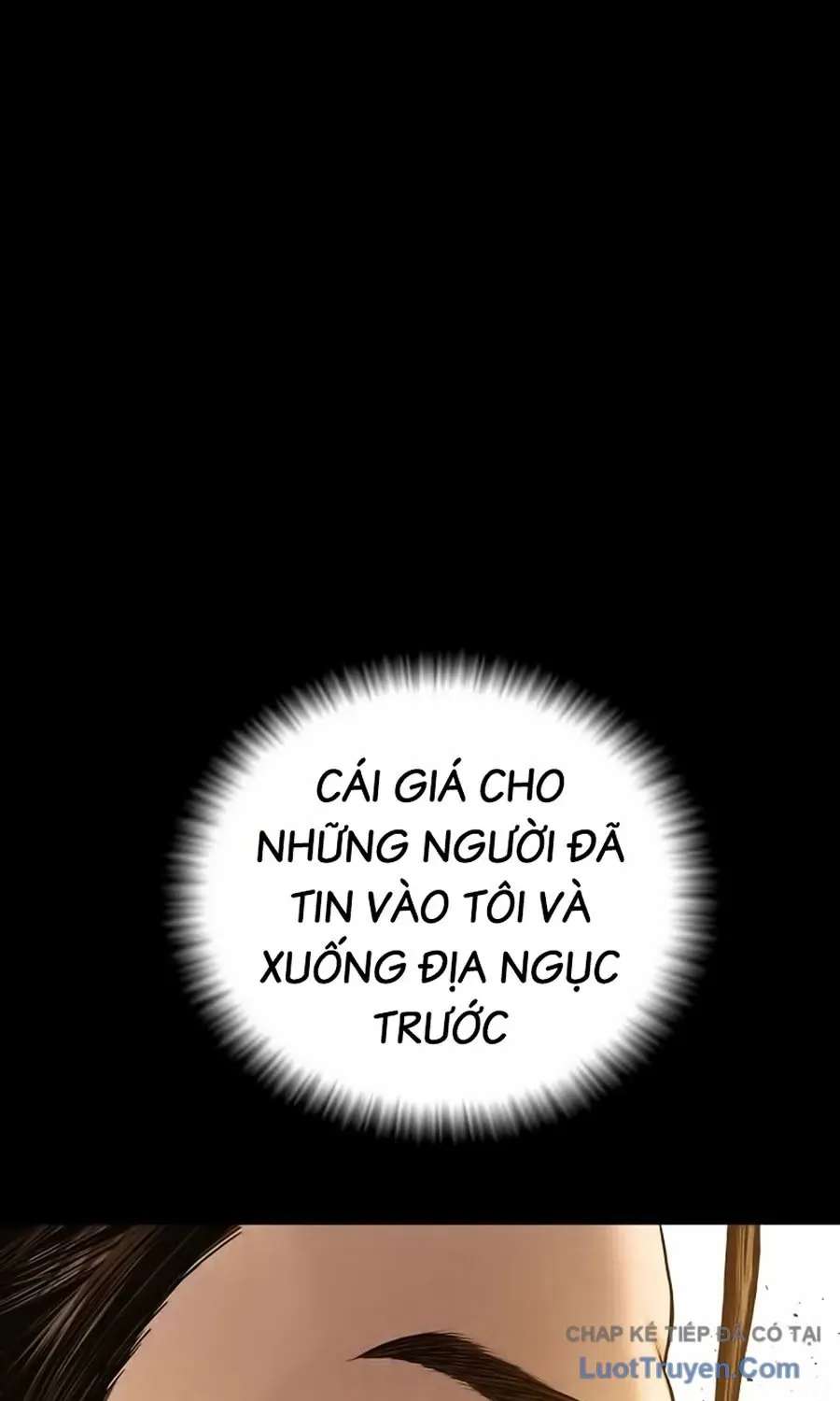 Đặc Vụ Kim