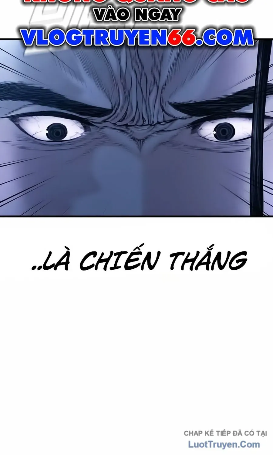 Đặc Vụ Kim