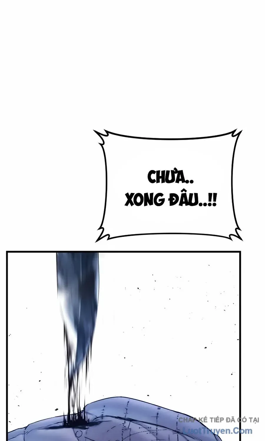 Đặc Vụ Kim