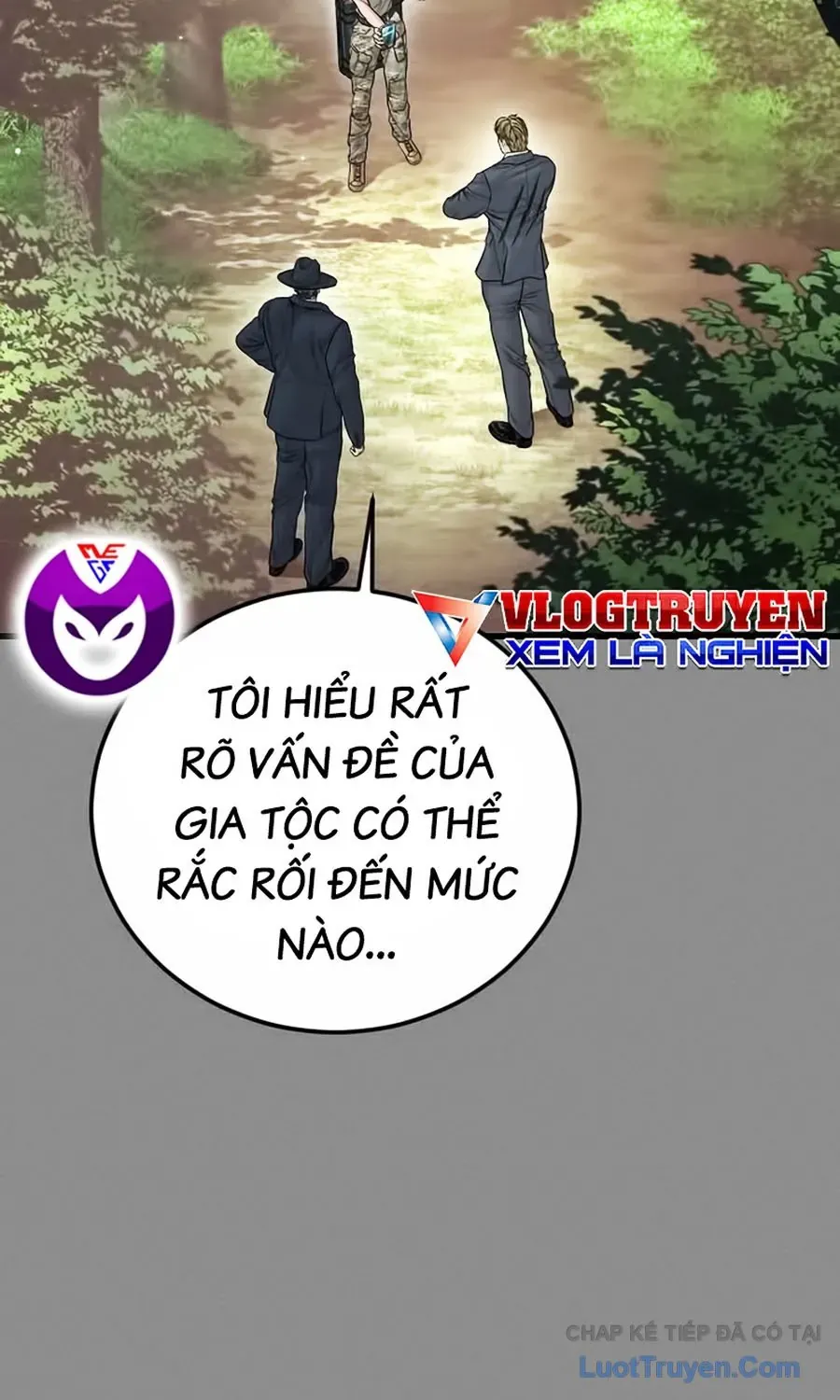Đặc Vụ Kim