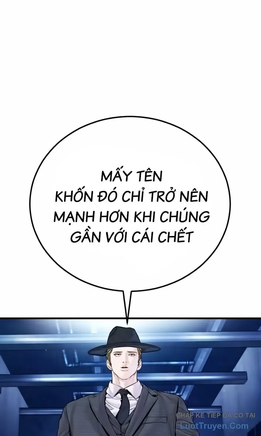 Đặc Vụ Kim
