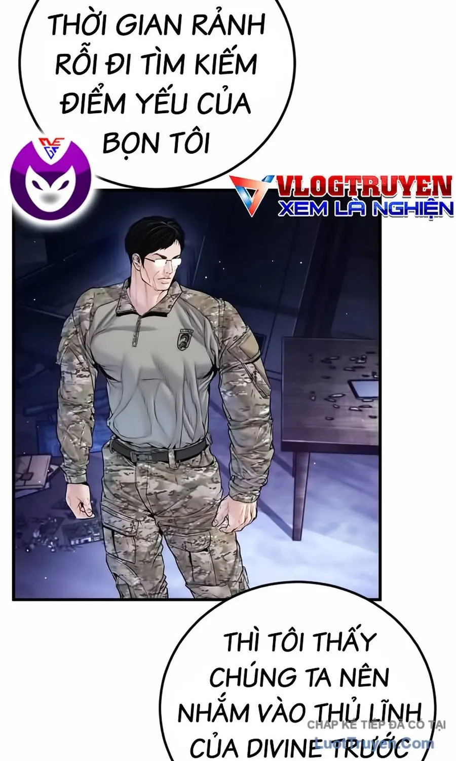 Đặc Vụ Kim