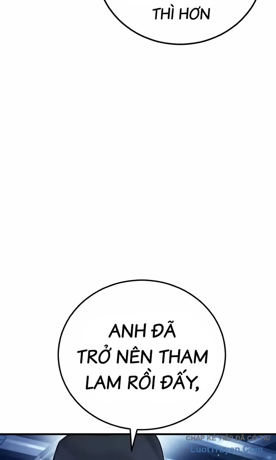 Đặc Vụ Kim