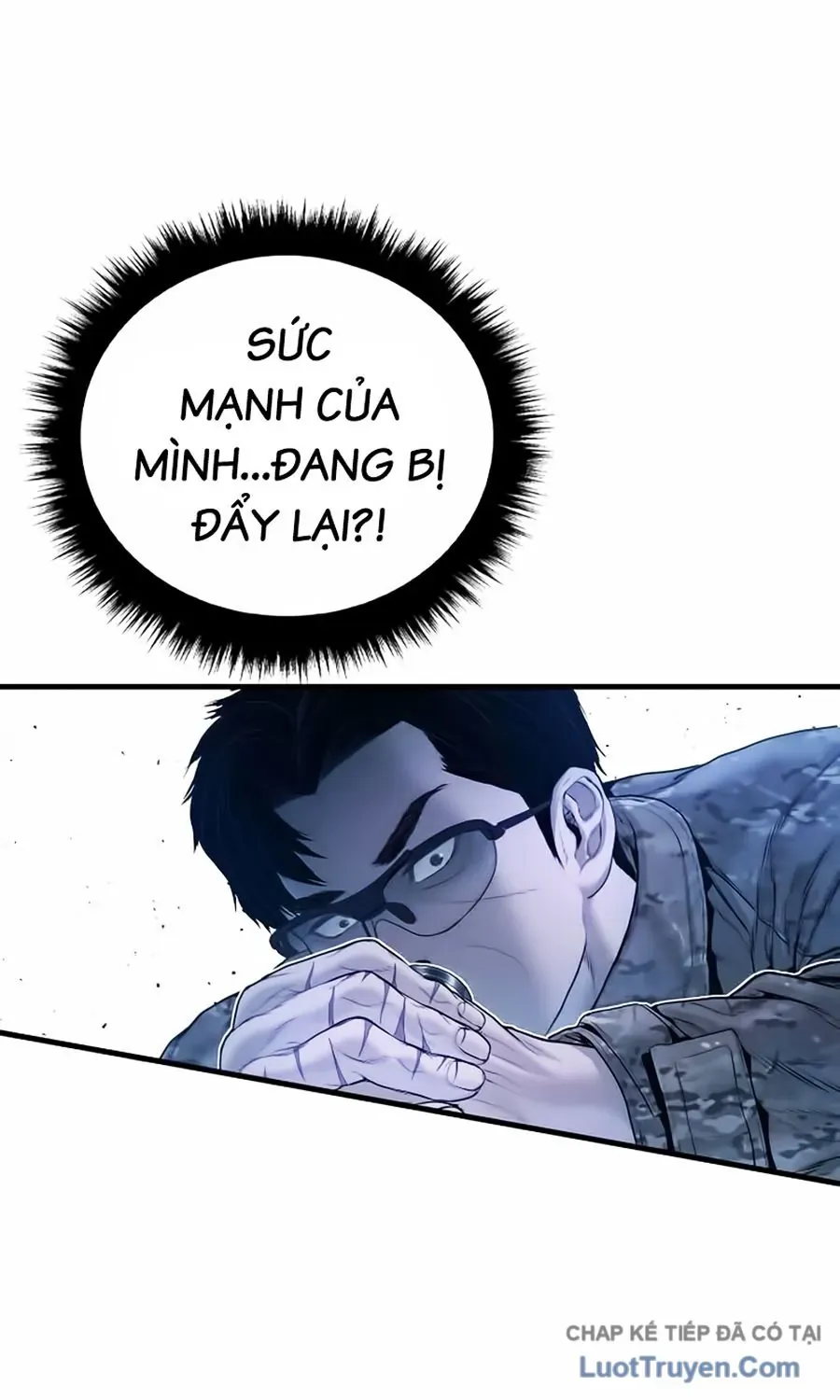 Đặc Vụ Kim