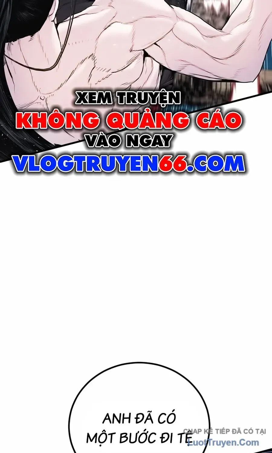 Đặc Vụ Kim
