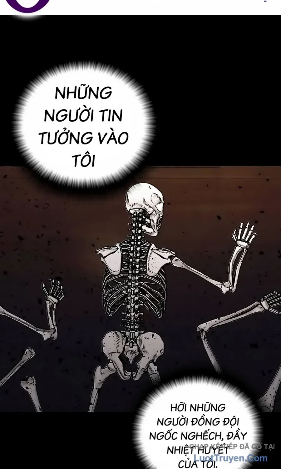 Đặc Vụ Kim