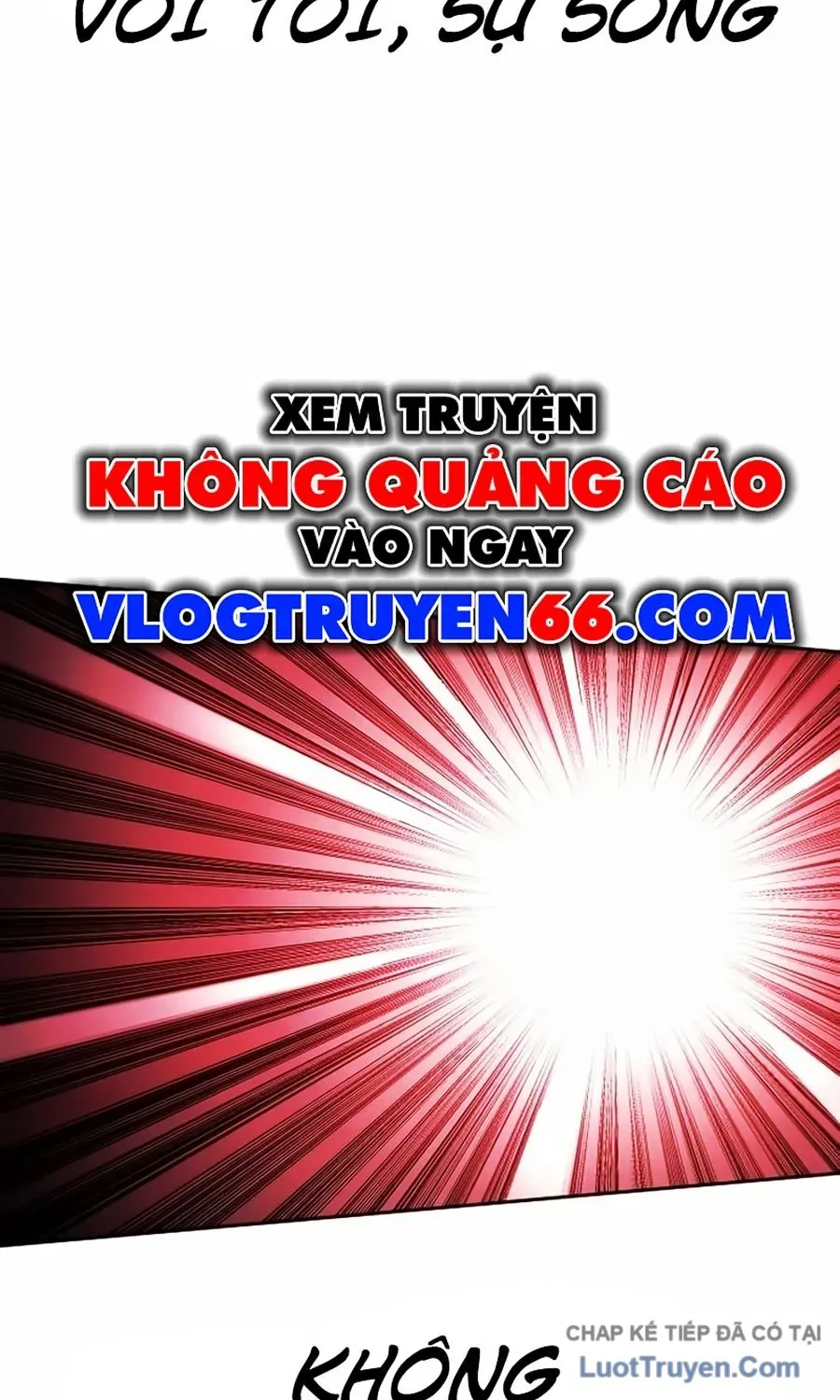 Đặc Vụ Kim