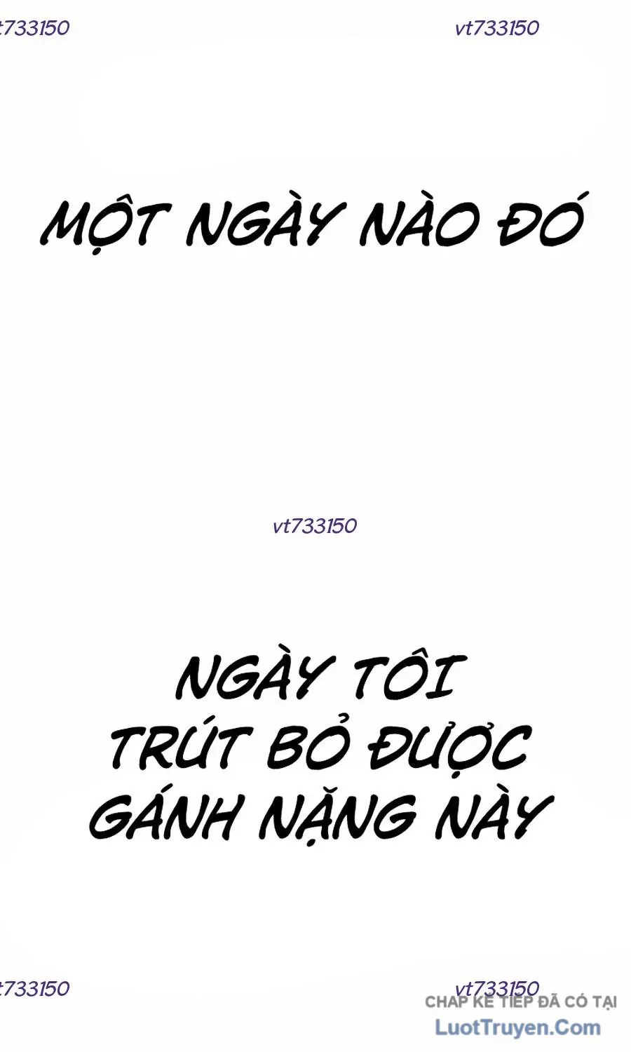 Đặc Vụ Kim