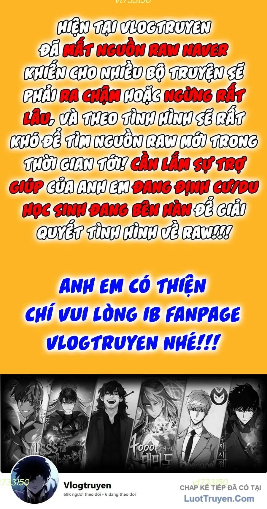 Đặc Vụ Kim