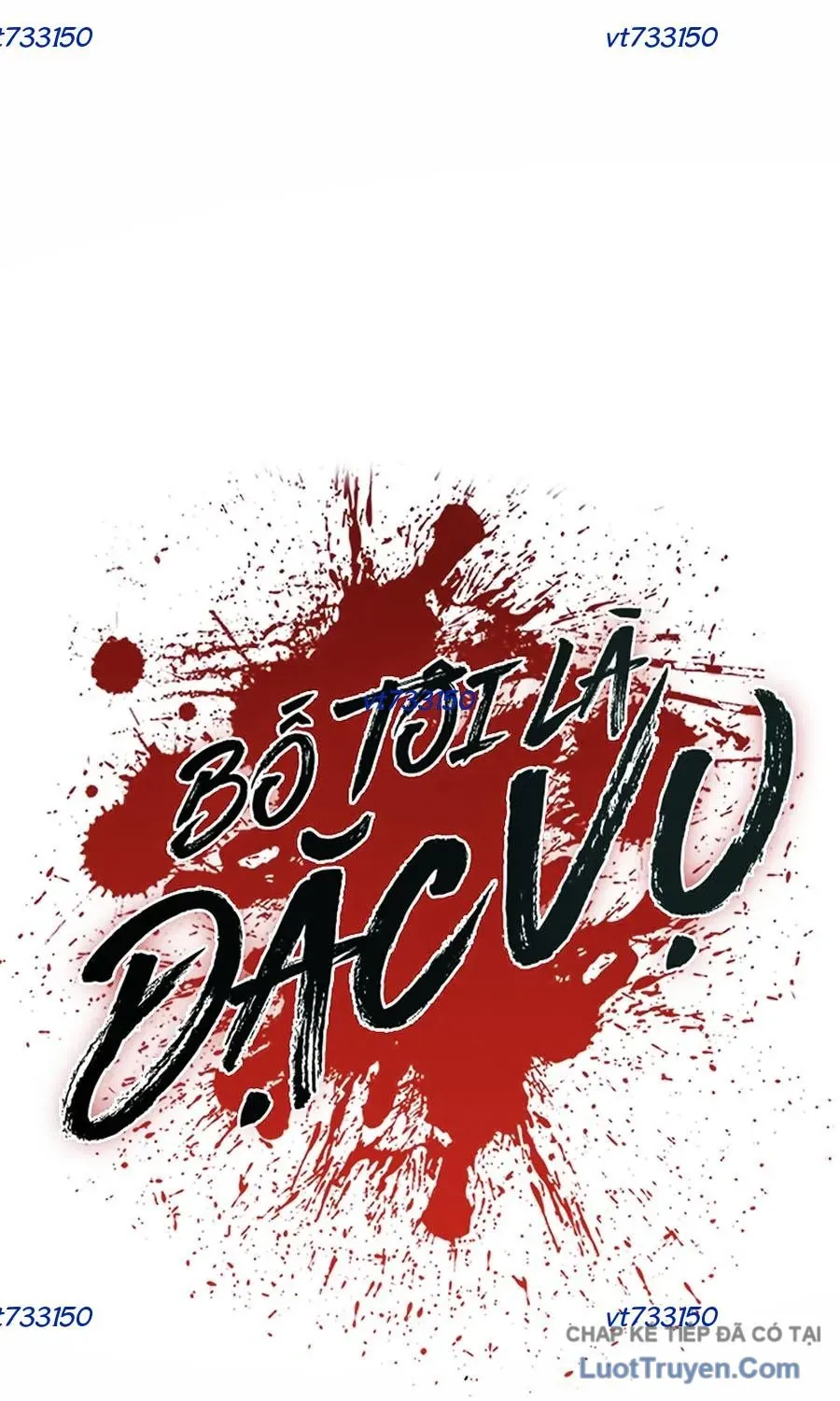 Đặc Vụ Kim