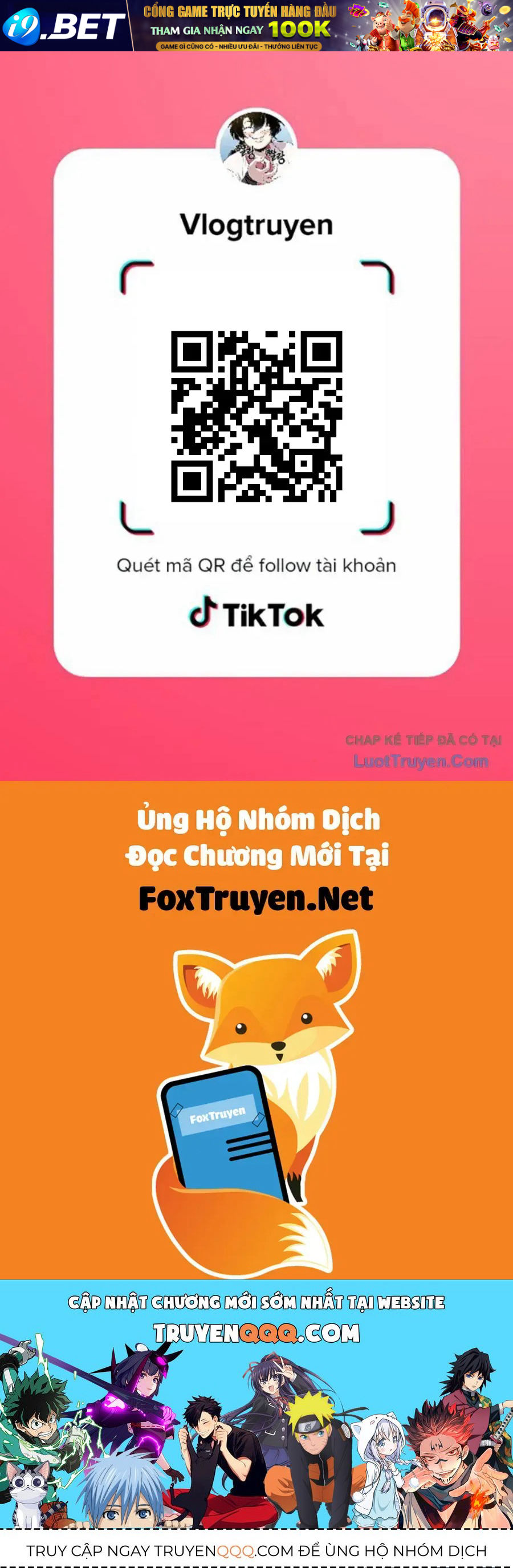 Đặc Vụ Kim