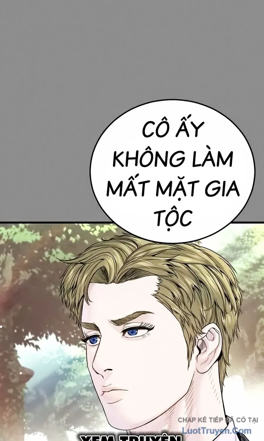 Đặc Vụ Kim