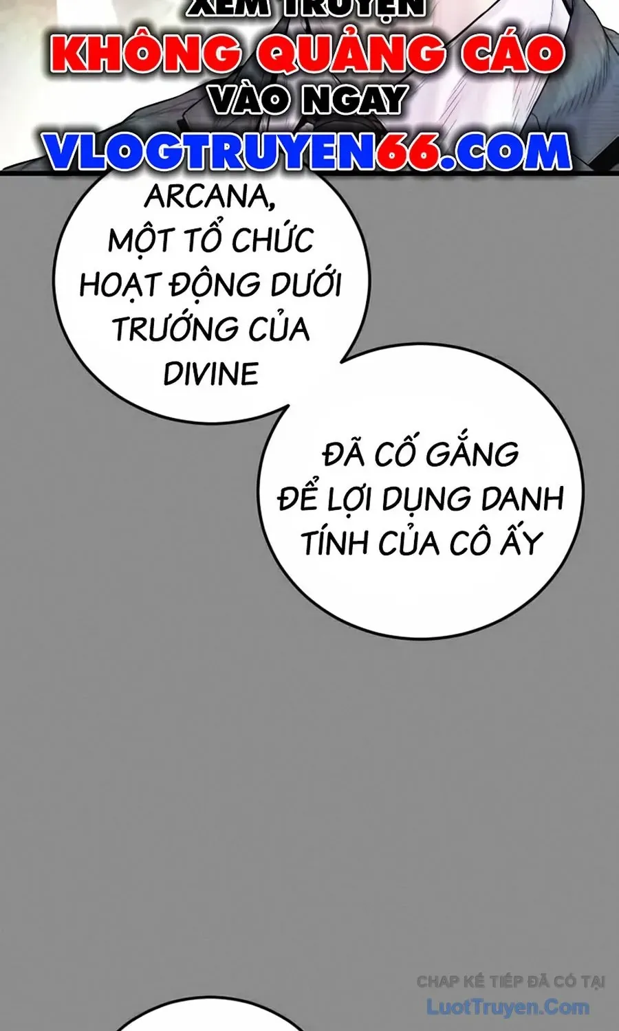 Đặc Vụ Kim
