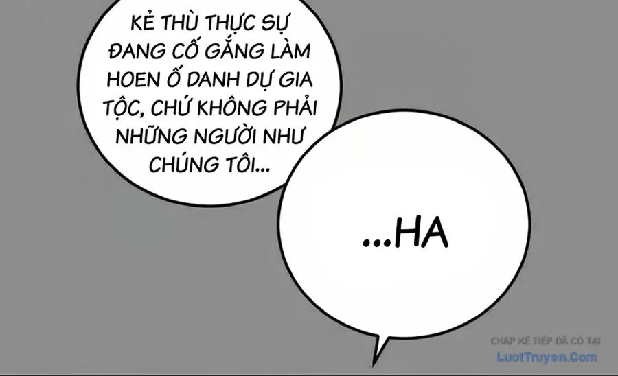 Đặc Vụ Kim