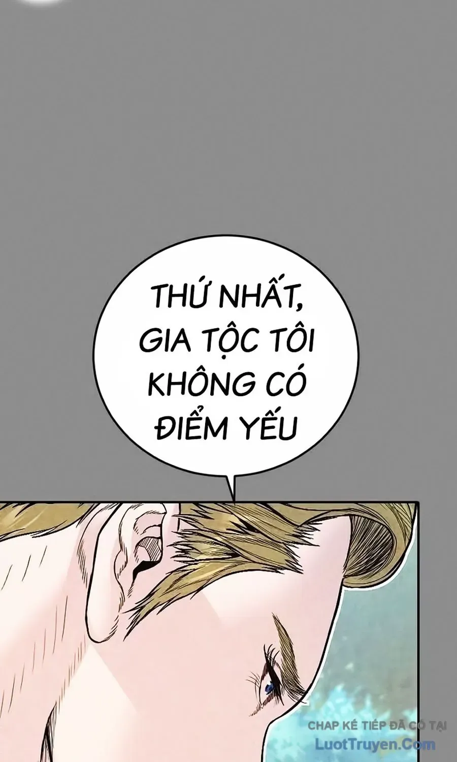 Đặc Vụ Kim