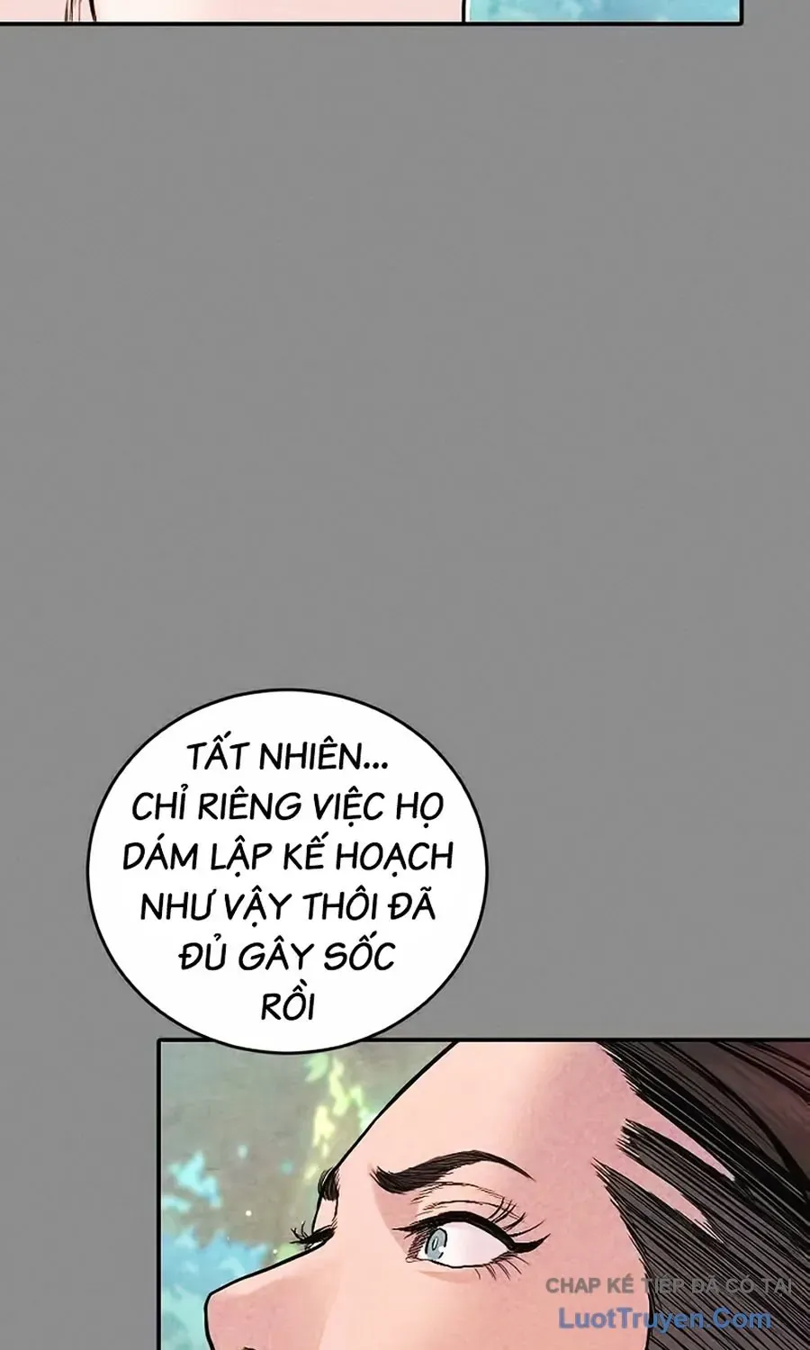 Đặc Vụ Kim