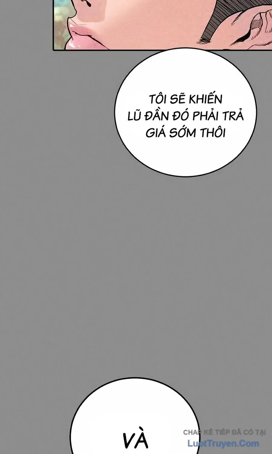 Đặc Vụ Kim