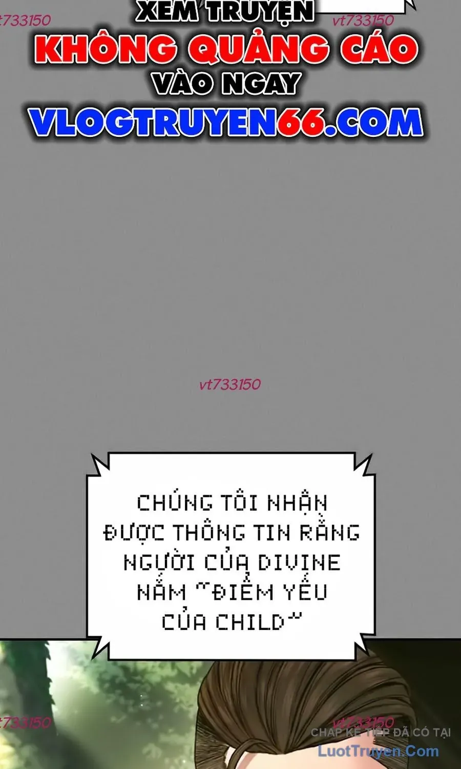 Đặc Vụ Kim
