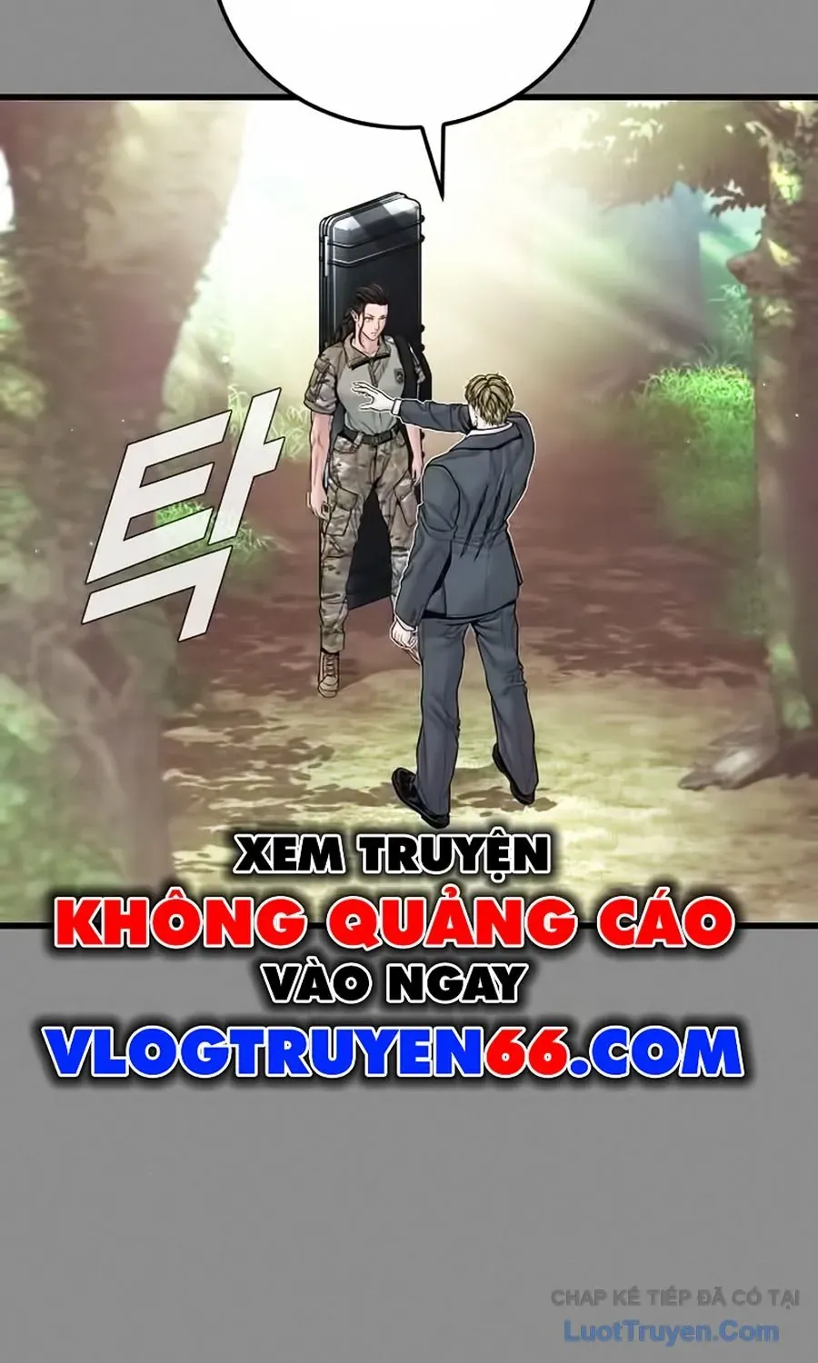 Đặc Vụ Kim