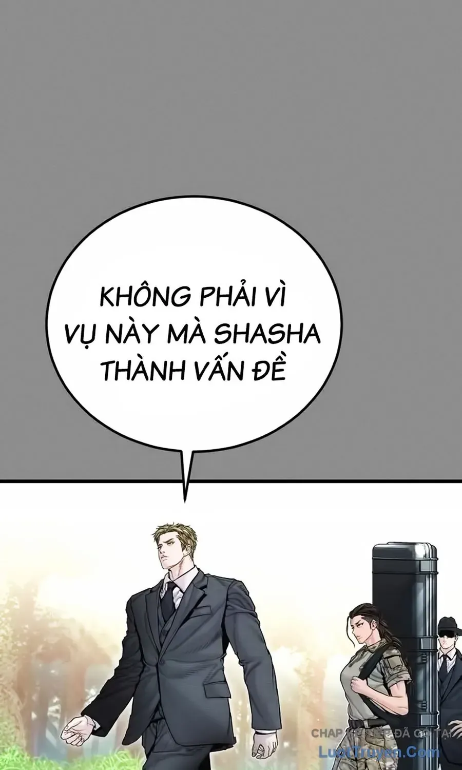 Đặc Vụ Kim