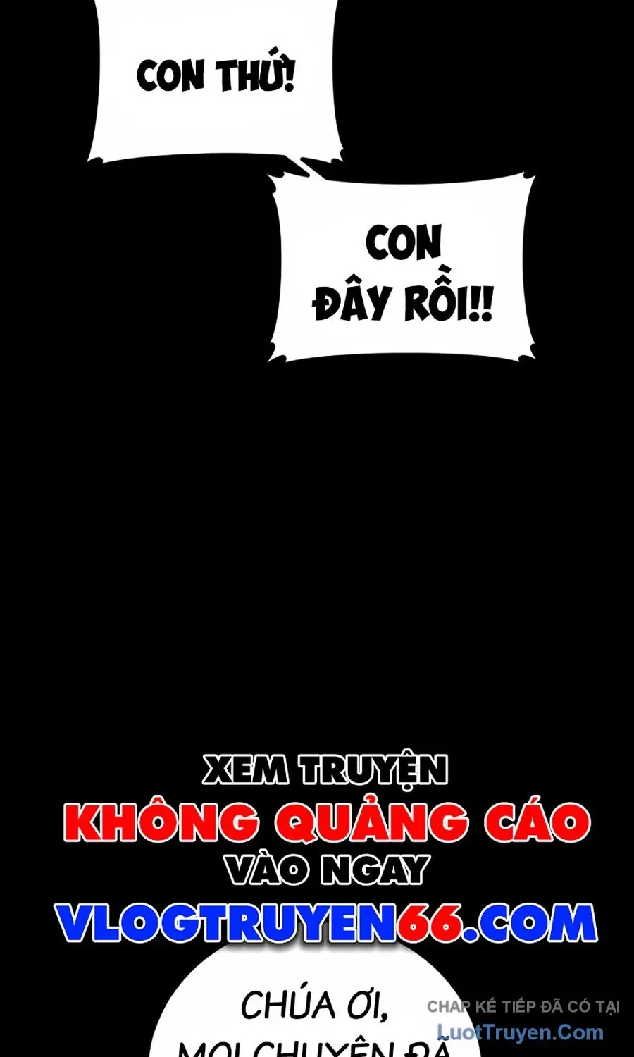 Đặc Vụ Kim