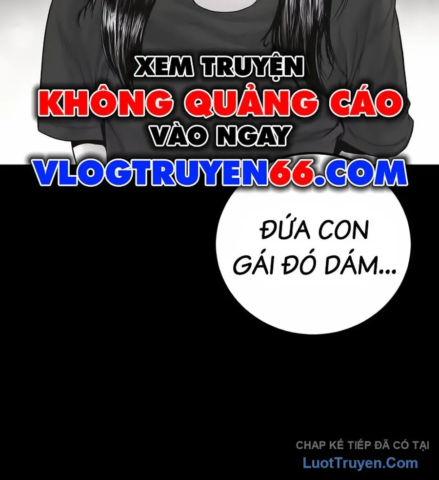 Đặc Vụ Kim