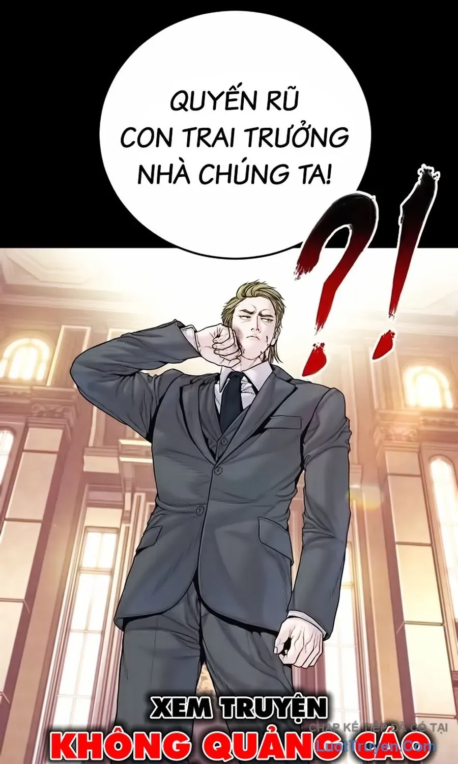 Đặc Vụ Kim