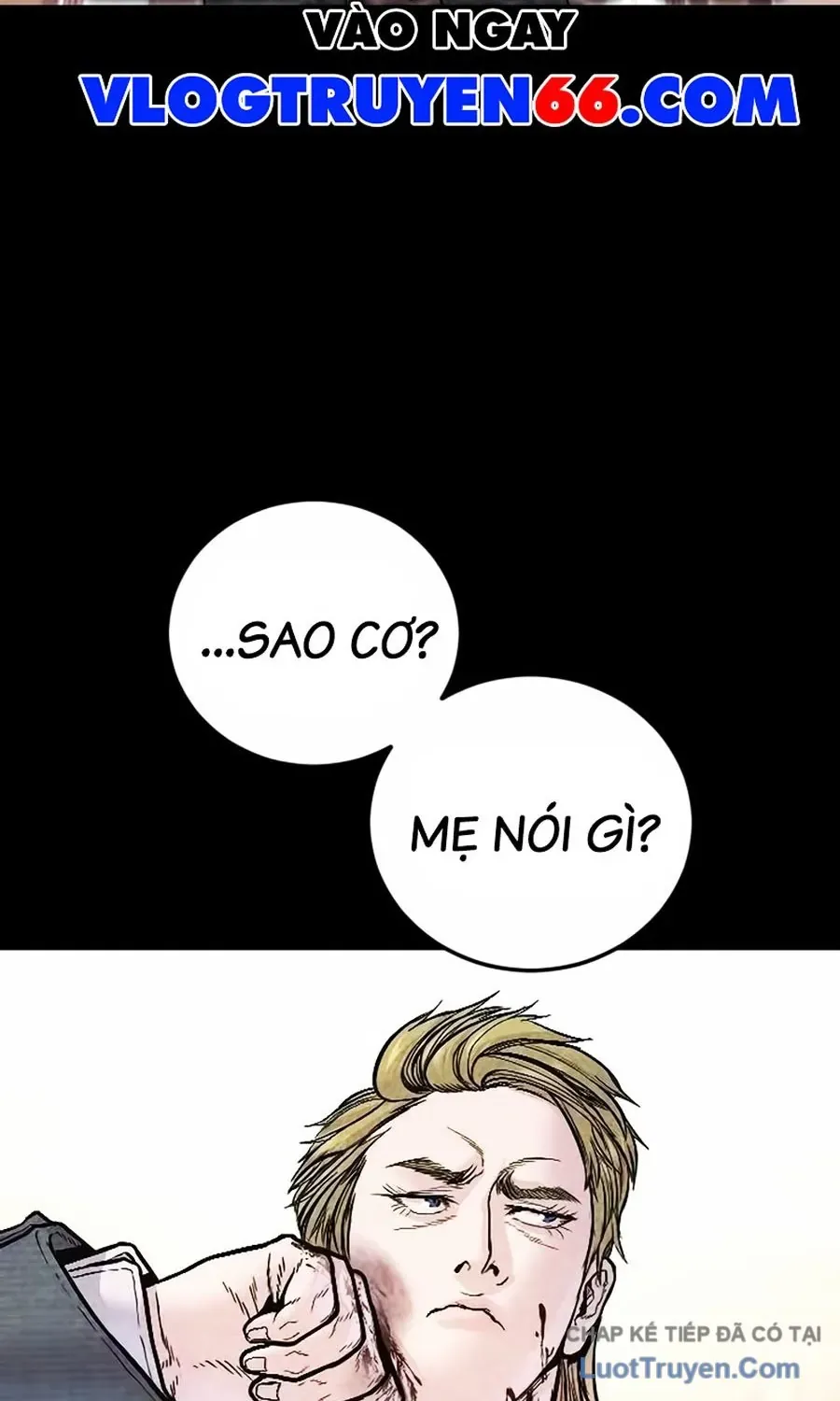 Đặc Vụ Kim