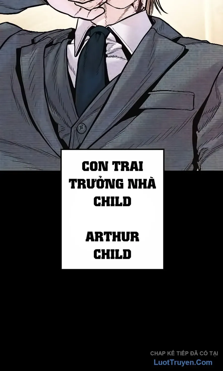 Đặc Vụ Kim