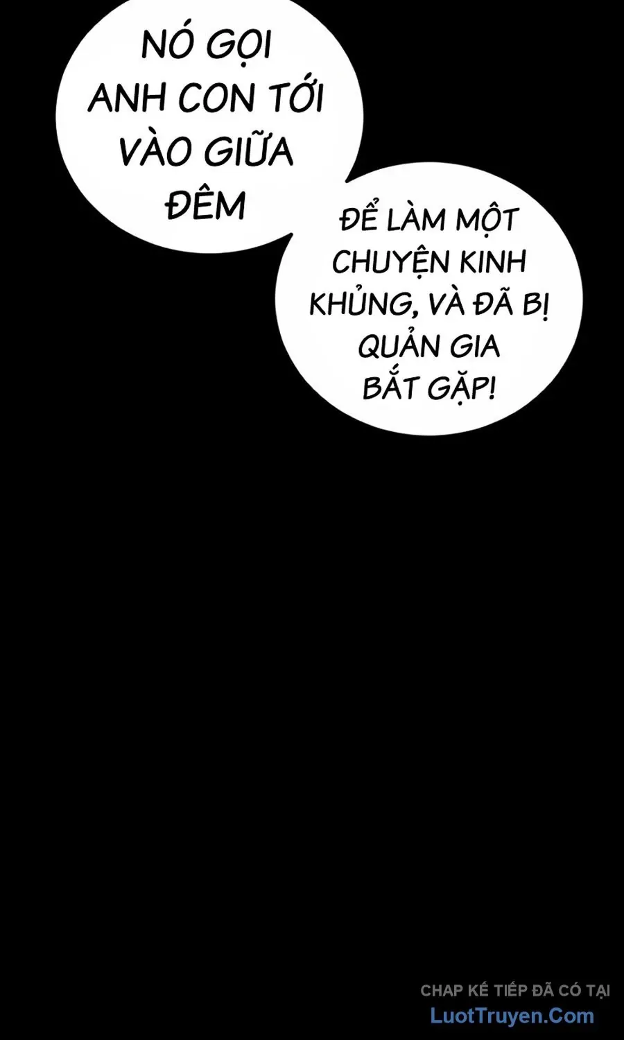 Đặc Vụ Kim