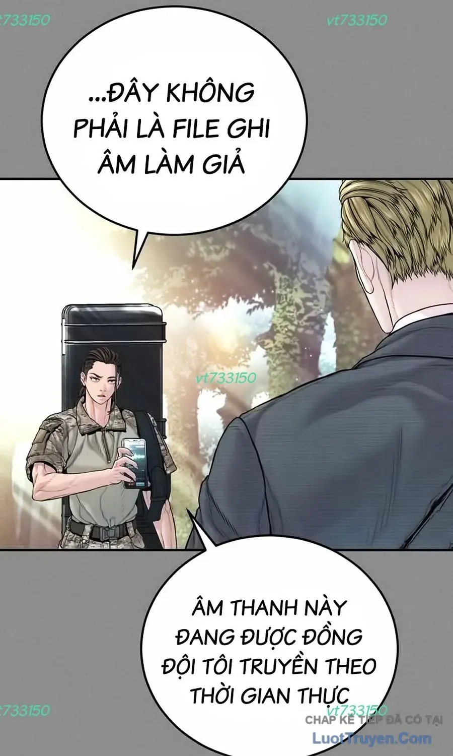 Đặc Vụ Kim