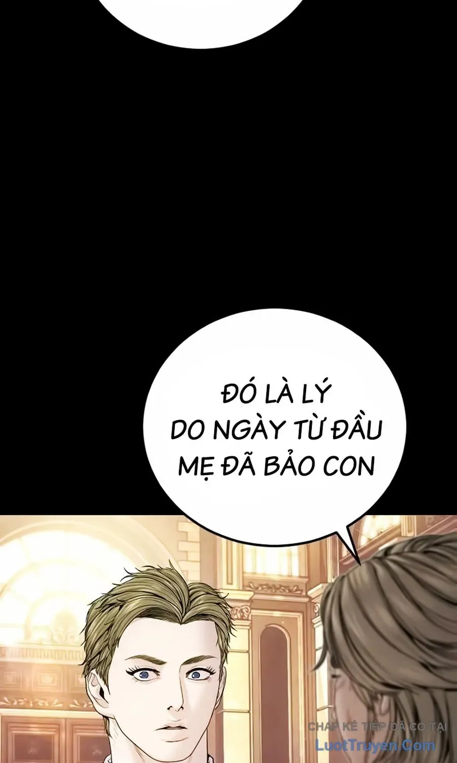 Đặc Vụ Kim