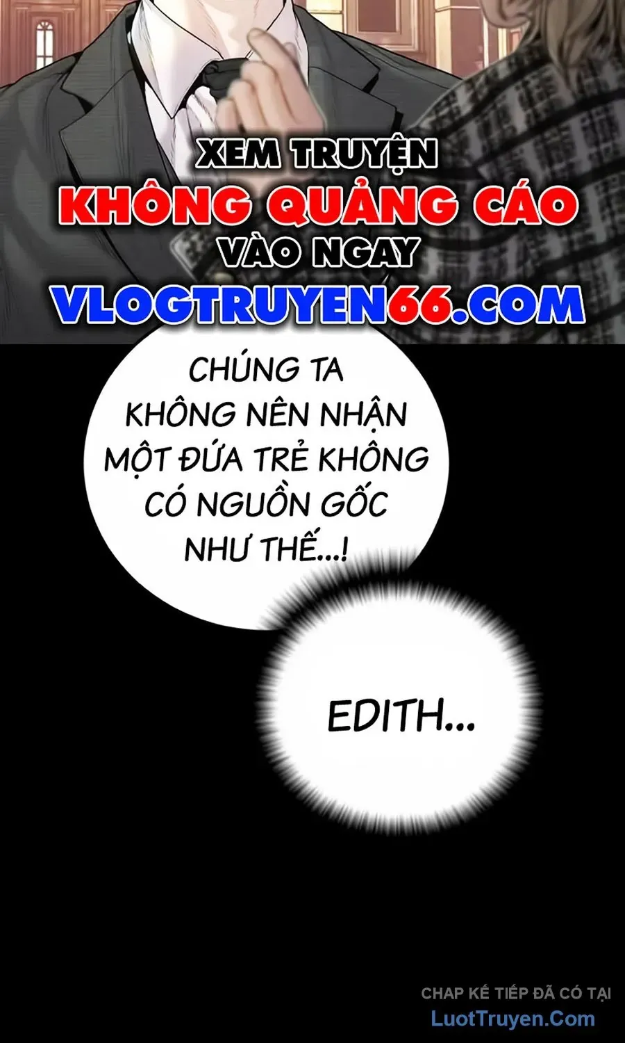 Đặc Vụ Kim