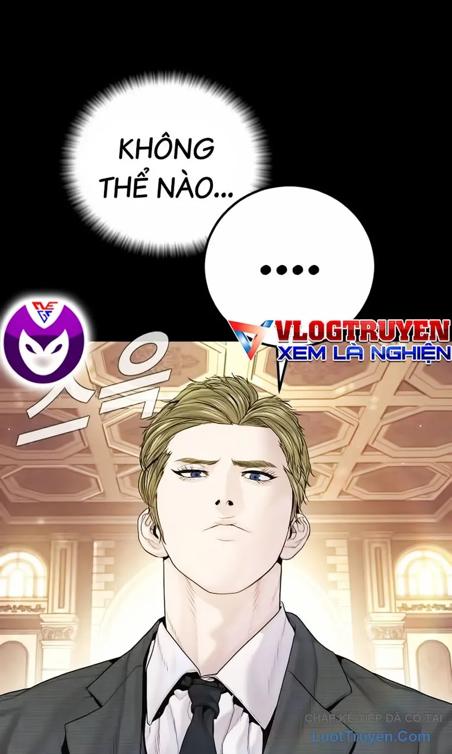 Đặc Vụ Kim