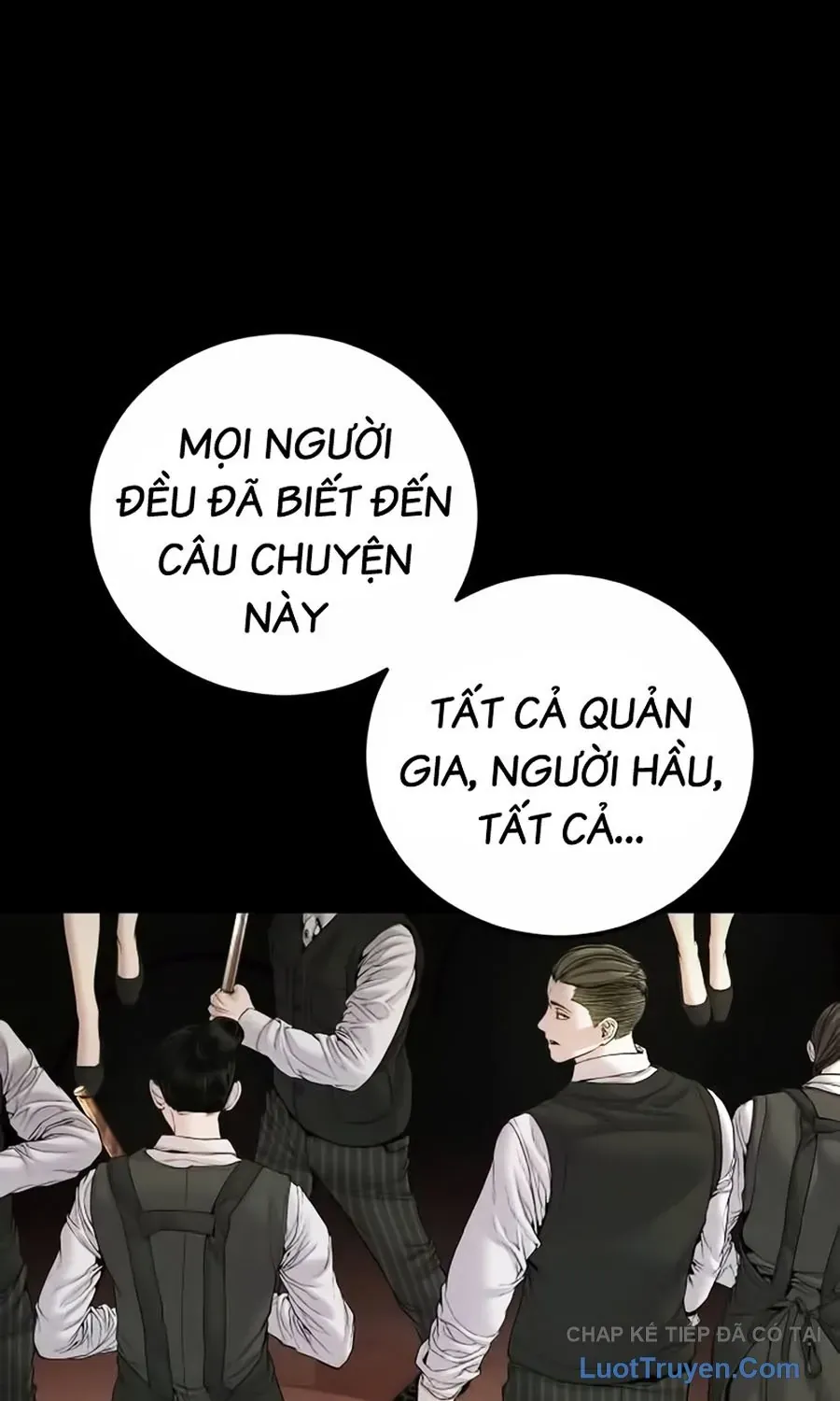 Đặc Vụ Kim